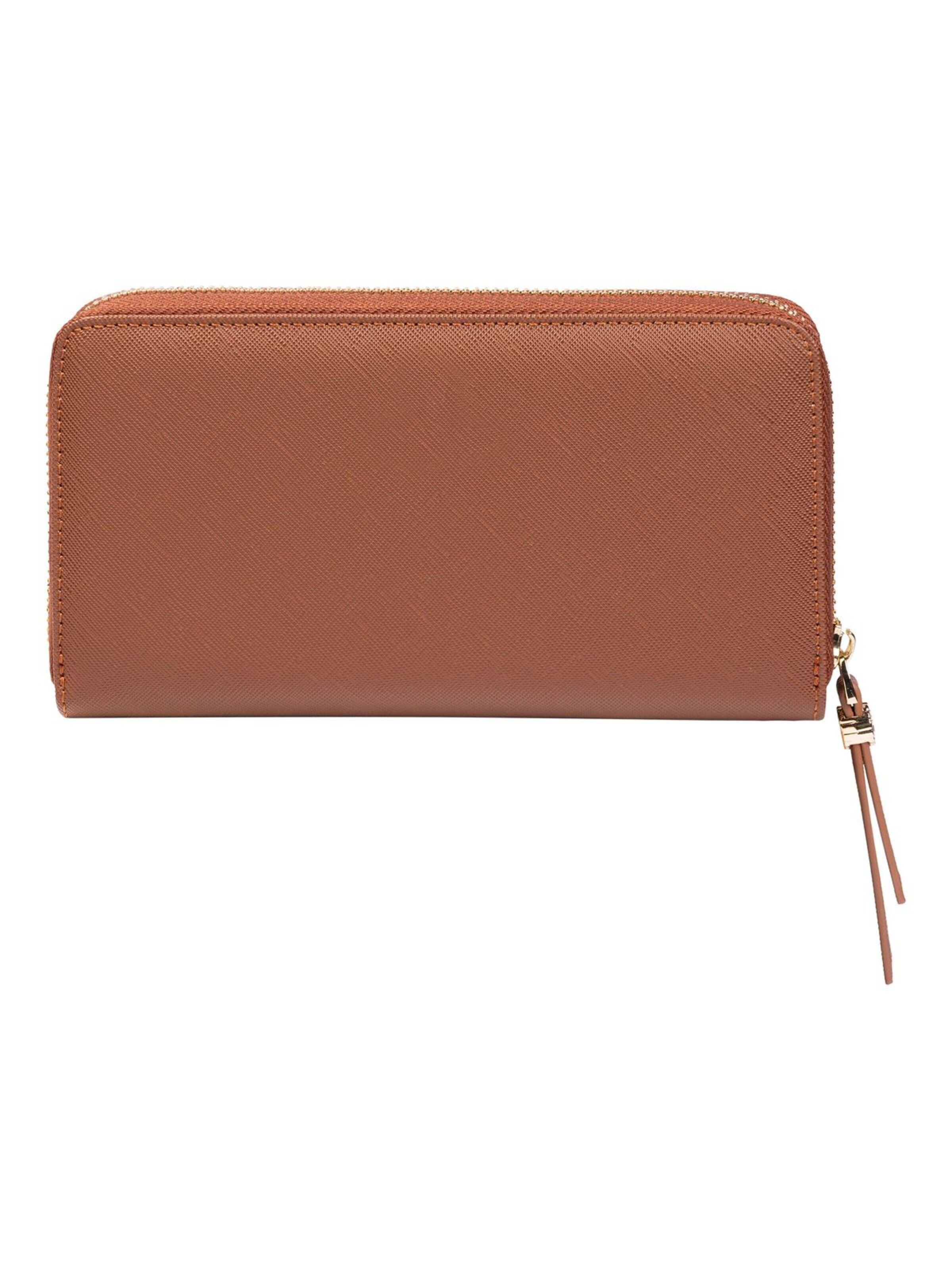 Porte-monnaies FESTINA en marron