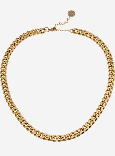 Karolina Kurkova Originals Necklace 'Cora' in Gold, Item view
