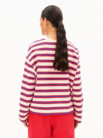 ARMEDANGELS Pullover‌‌‌ in Mischfarben