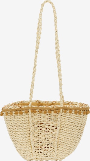 ebeeza Rantakassi värissä khaki, Tuotenäkymä