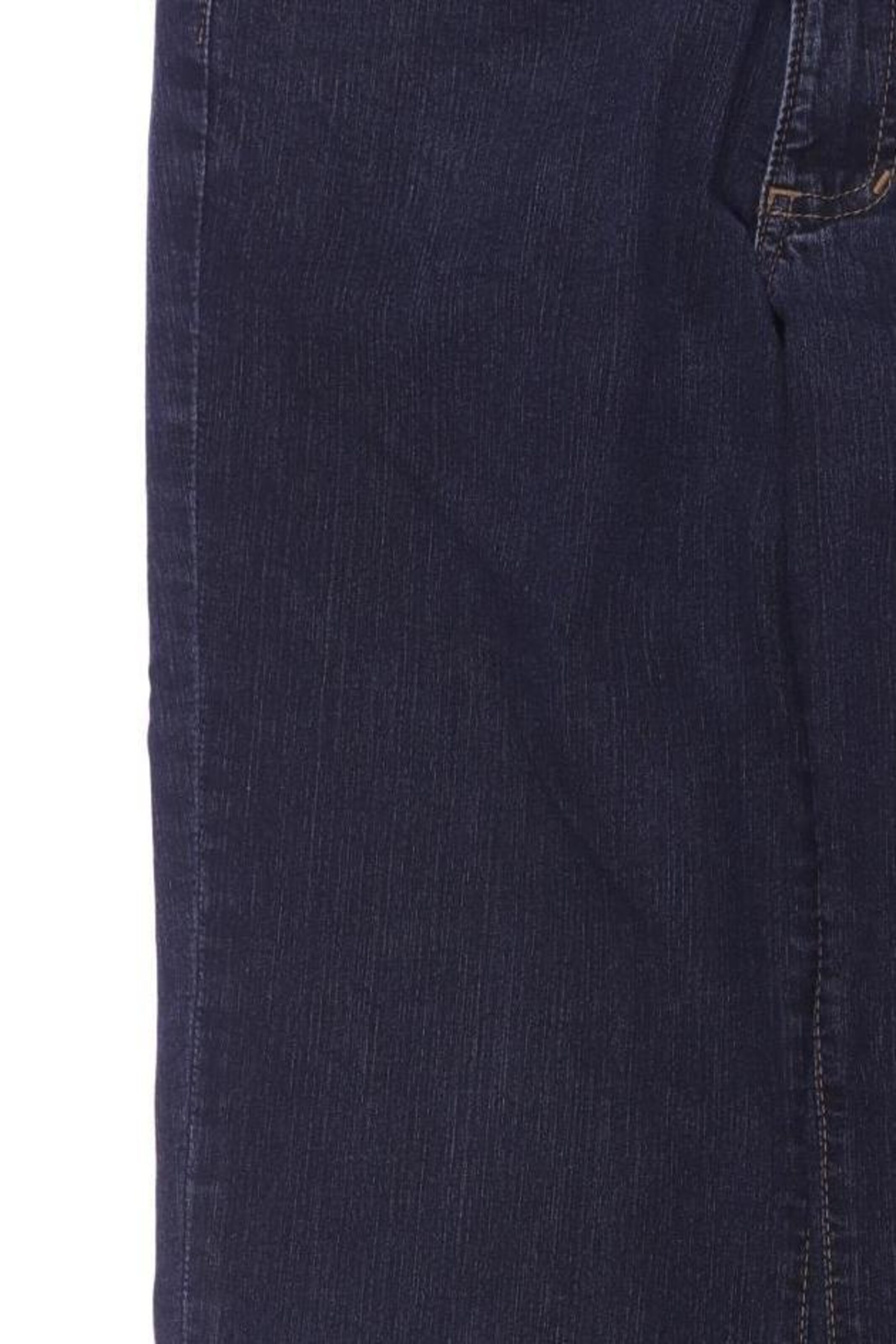 Angels Jeans in 29 in Blue