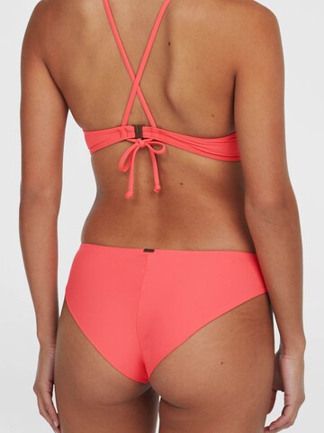 O'NEILL Bikinihose 'Maoi' in Pink