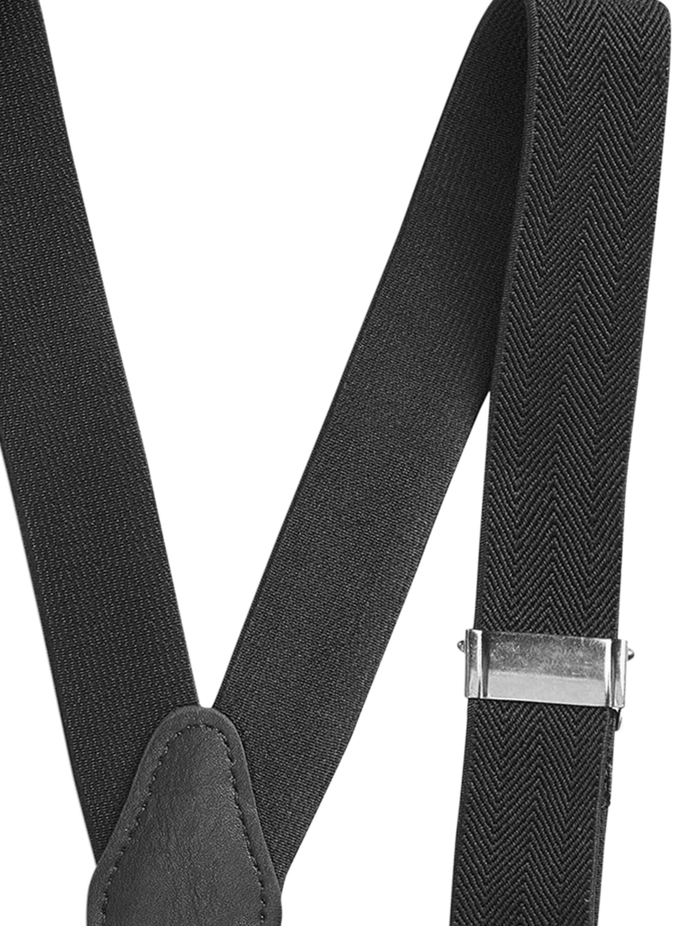 Accessorio da completo di Next in nero