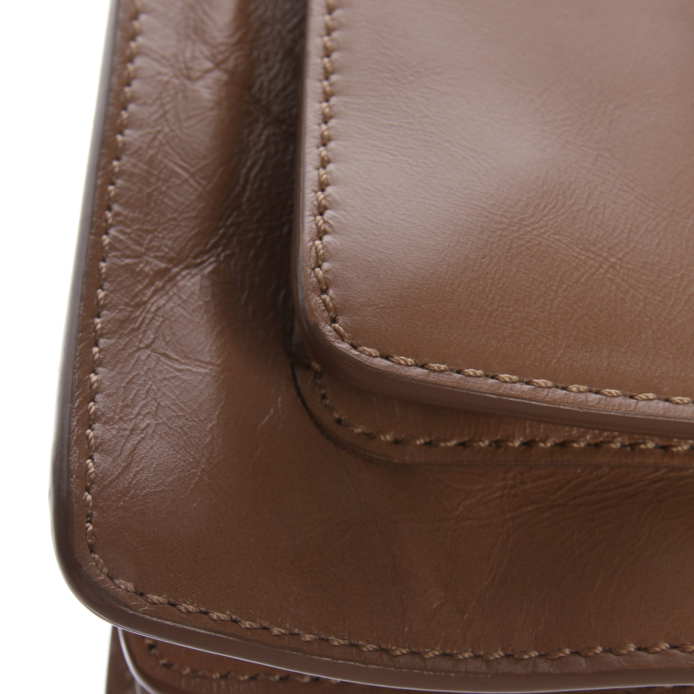 Marni Bag in One size in Brown