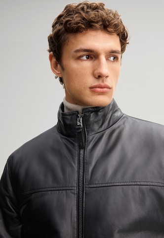 Veste d’hiver JOOP! en noir