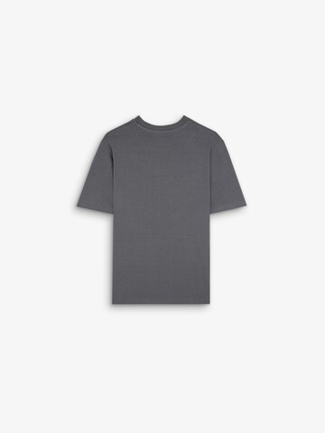 Scalpers Shirt in Grey