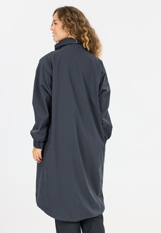 Whistler Functionele jas 'Everly' in Blauw