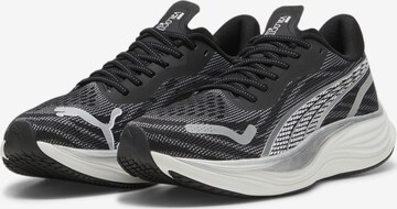 PUMA Running Shoes 'Velocity NITRO™ 3' in Black