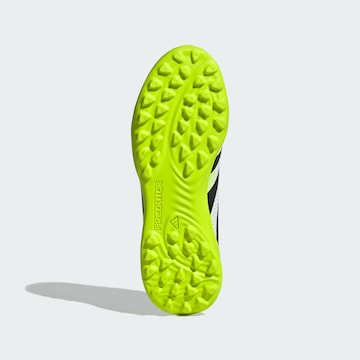 ADIDAS PERFORMANCE Sportschoen 'Predator League' in Wit
