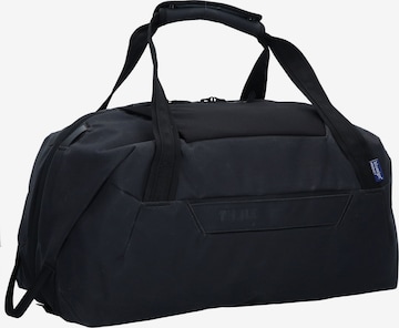 Thule Weekender 'Aion' in Black: front