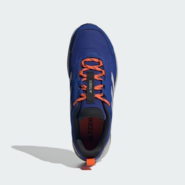 ADIDAS TERREX Halbschuh 'Anylander' in Blau