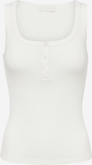 LeGer by Lena Gercke Top 'Sila' u bijela, Pregled proizvoda
