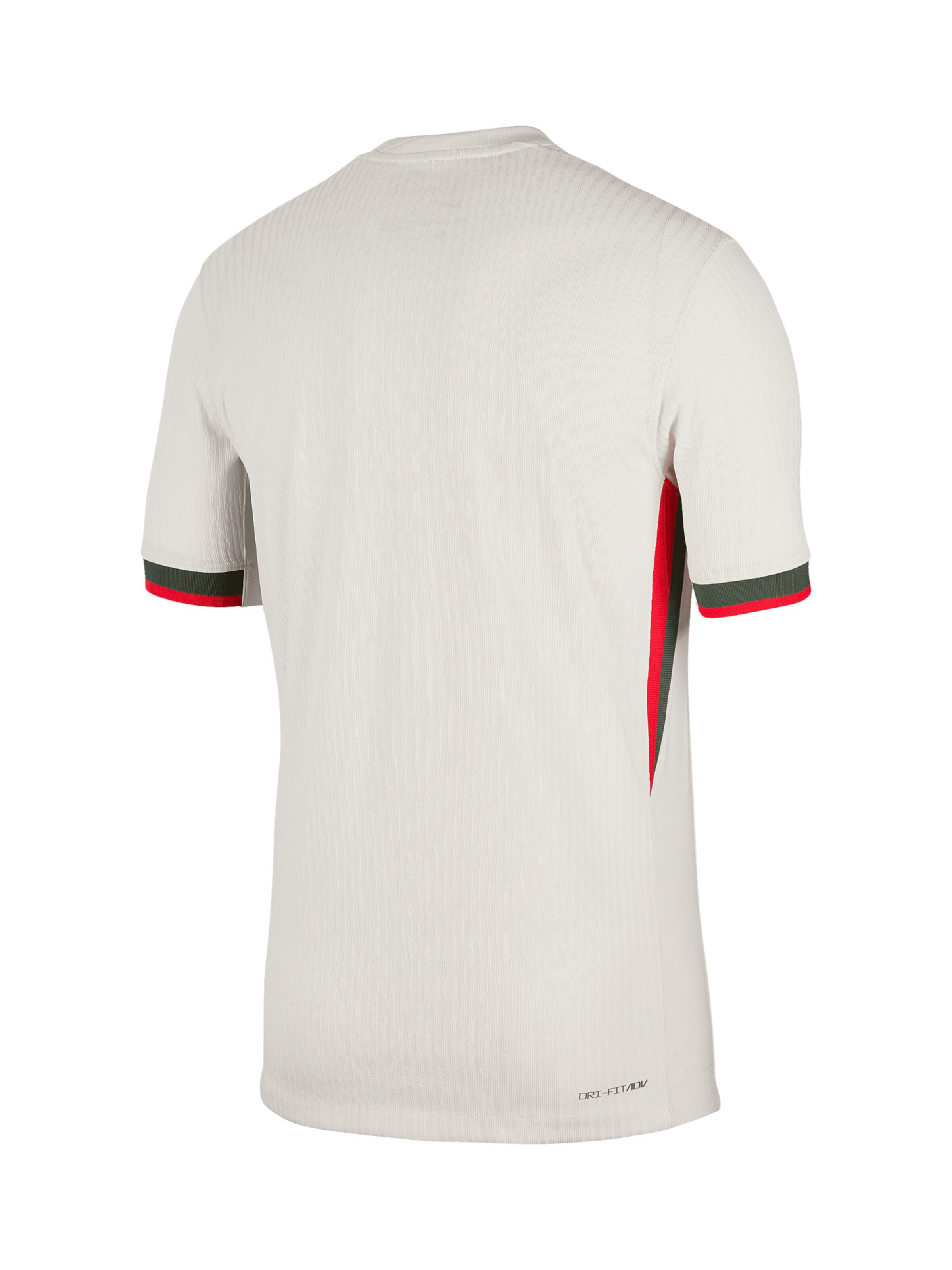 NIKE Trikot 'FC Chelsea London' in Grau