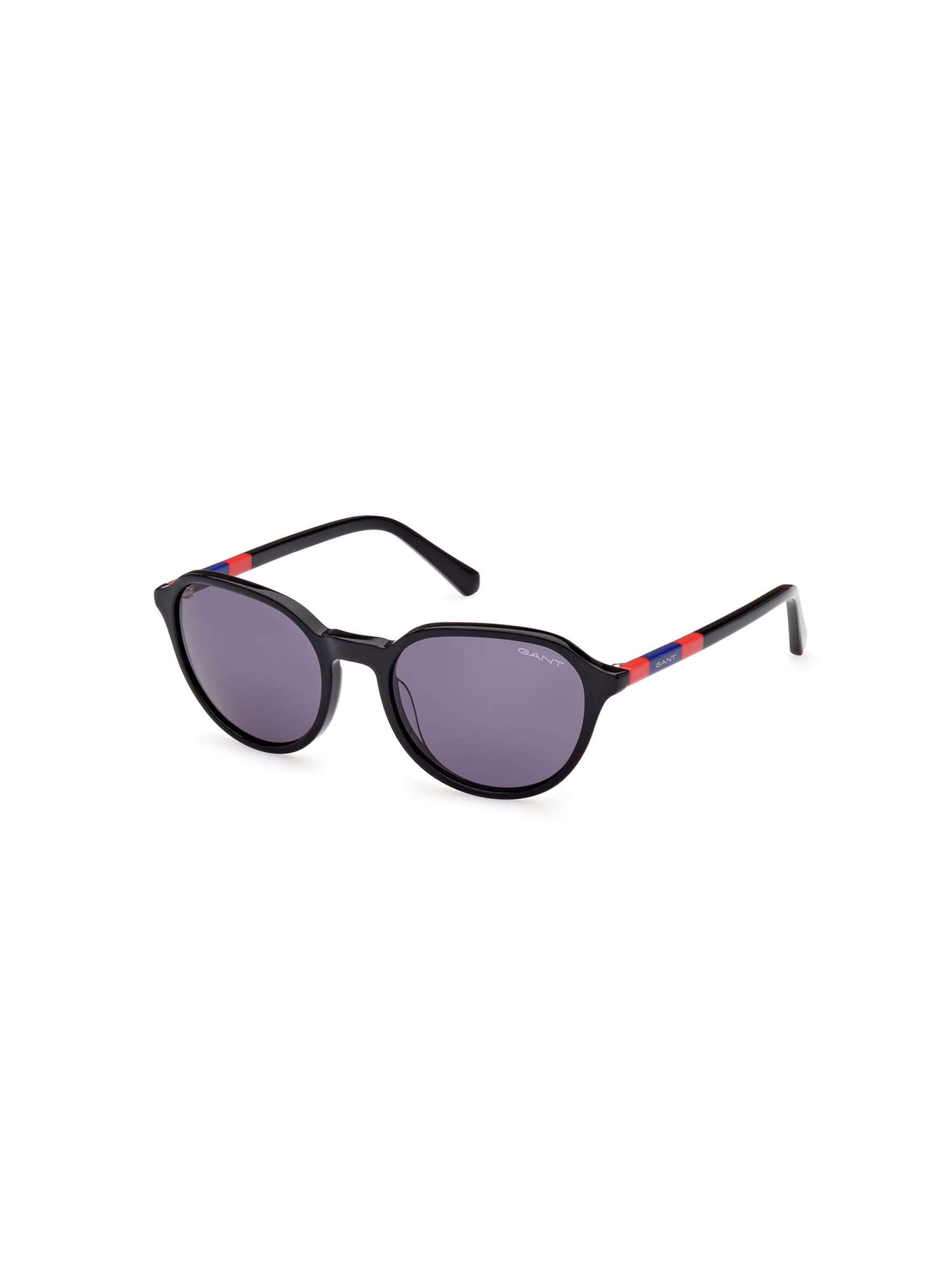 GANT Sunglasses in Black