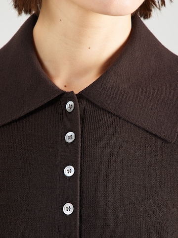 & Other Stories Pulóver - barna
