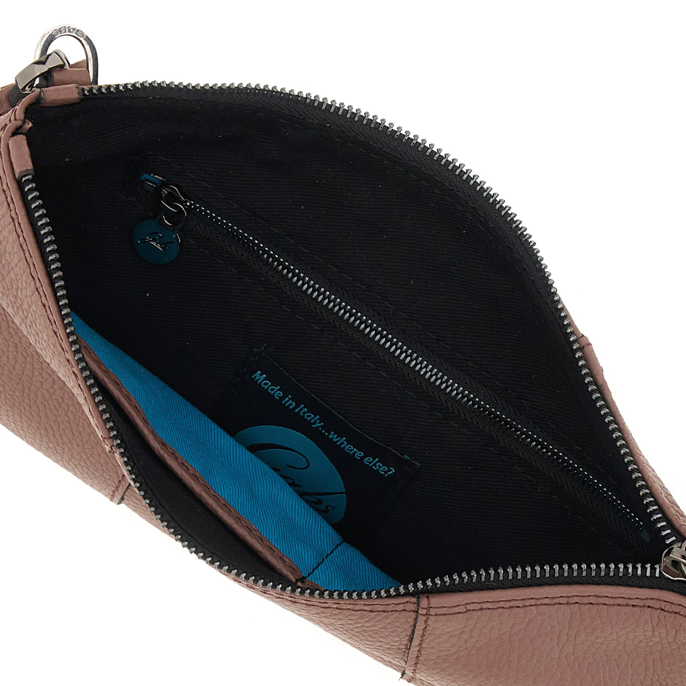 Gabs Crossbody Bag 'Beyonce' in Brown