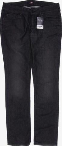 Lee Jeans 31 in Grau: predná strana