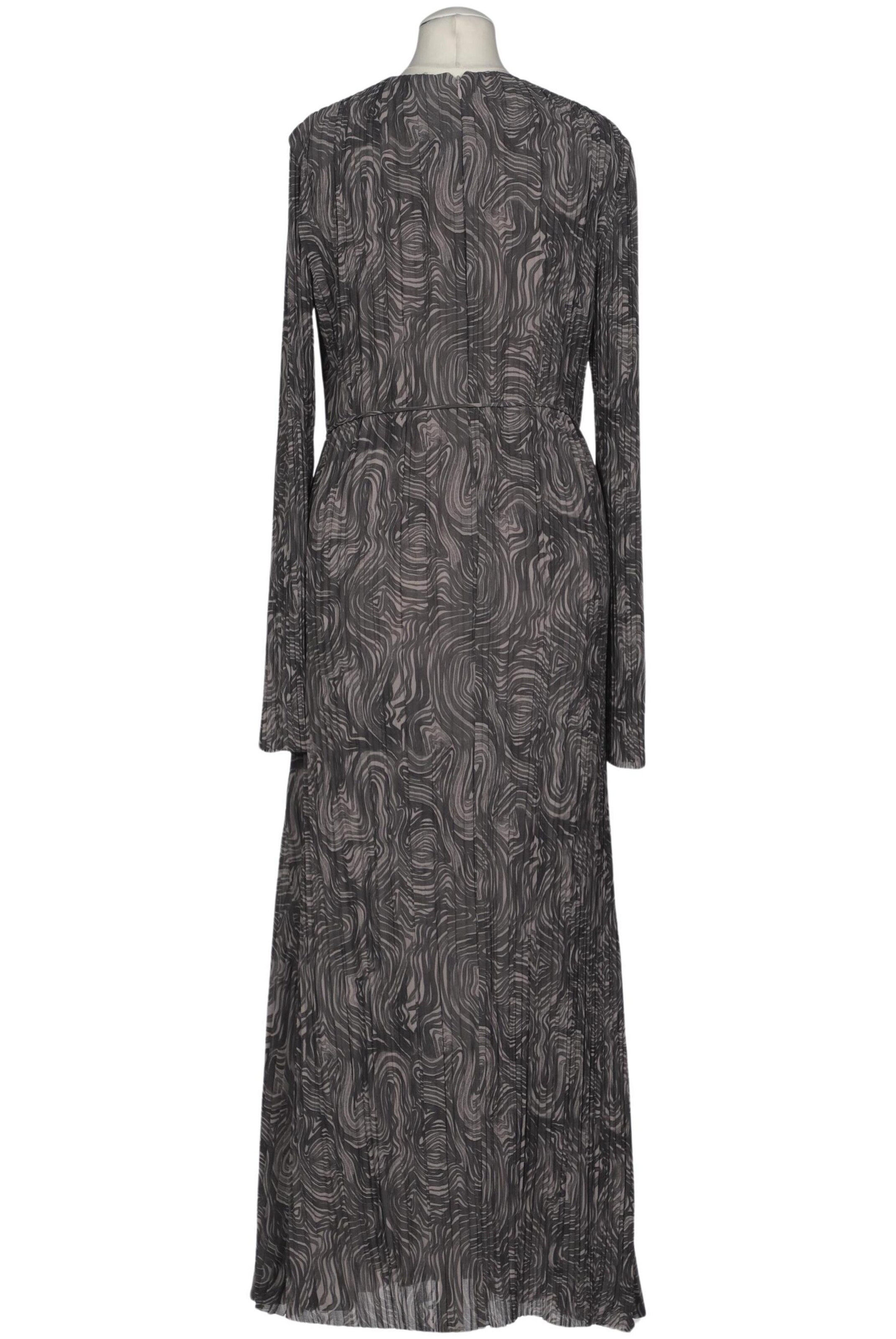 & Other Stories Dress in M in Grey