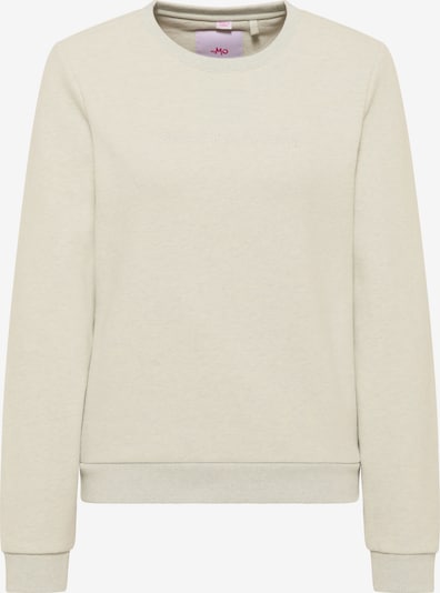 MYMO Mikina - mätová, Produkt