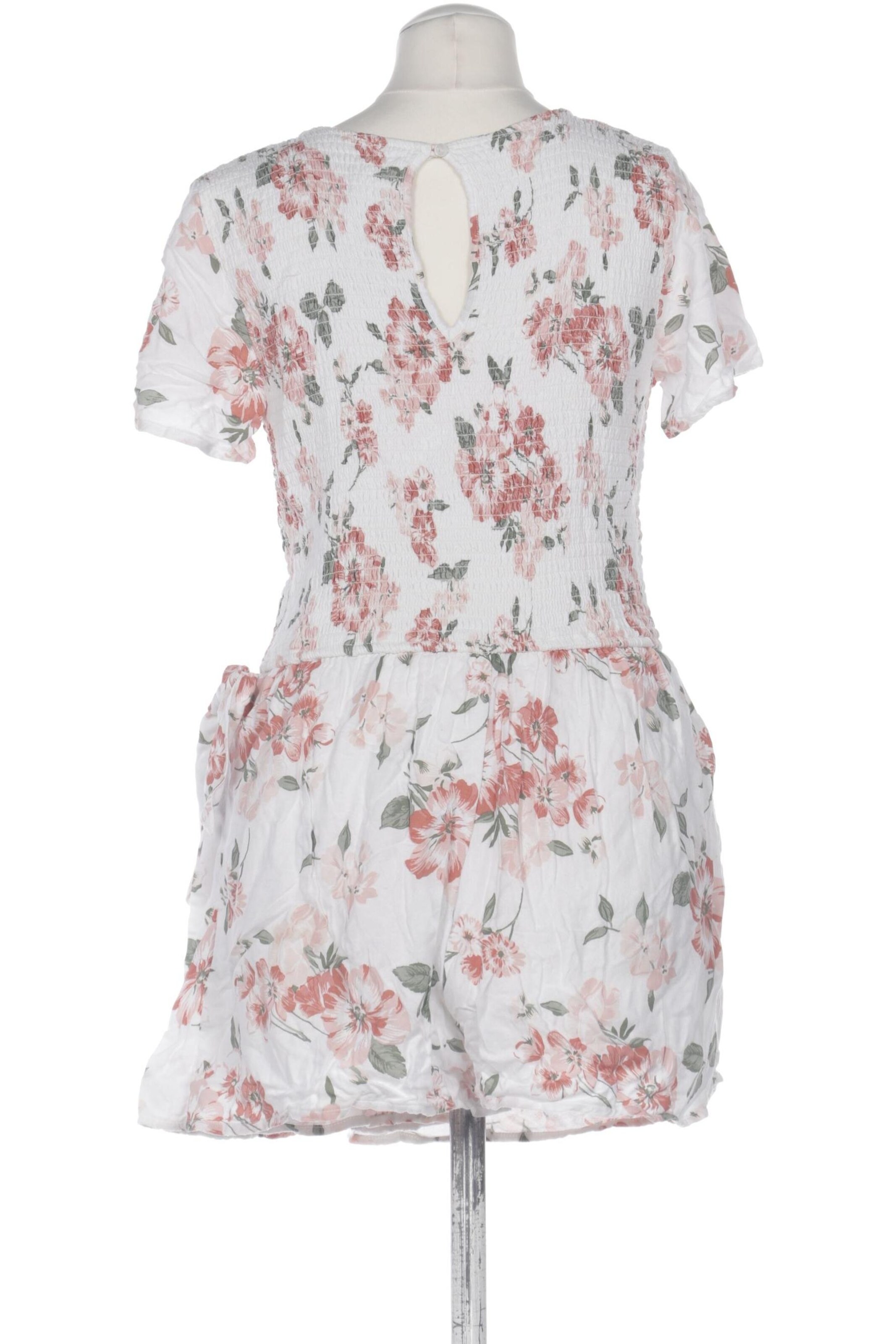 HOLLISTER Jumpsuit in S in Mixed colors