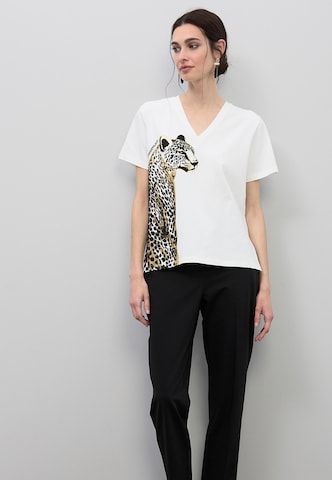 Lola Casademunt Shirt in White
