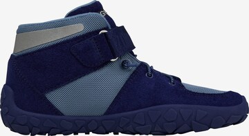 Affenzahn Sneakers in Blue