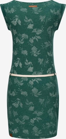 Ragwear Dress in Green