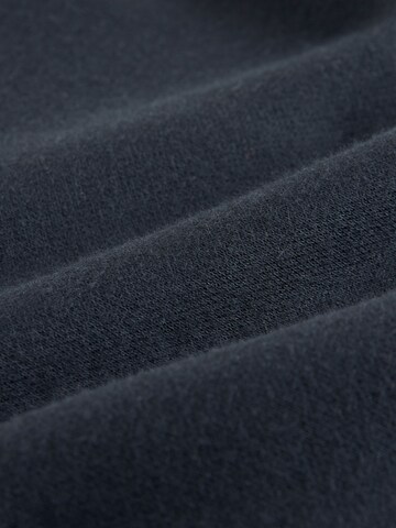 Next Regular Trousers in Blue