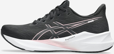 ASICS Tenisice za trčanje 'Versablast 4' u roza / crna, Pregled proizvoda