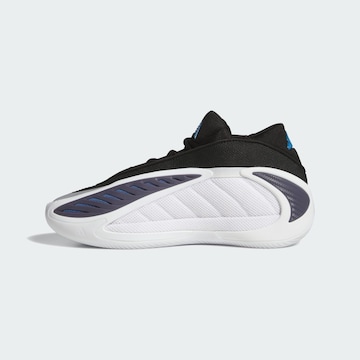 ADIDAS PERFORMANCE Sportschoen 'Anthony Edwards 2' in Wit
