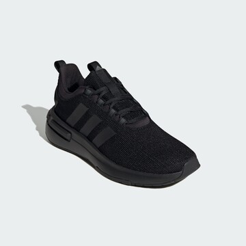 ADIDAS SPORTSWEARNiske tenisice 'Racer TR23' - crna boja