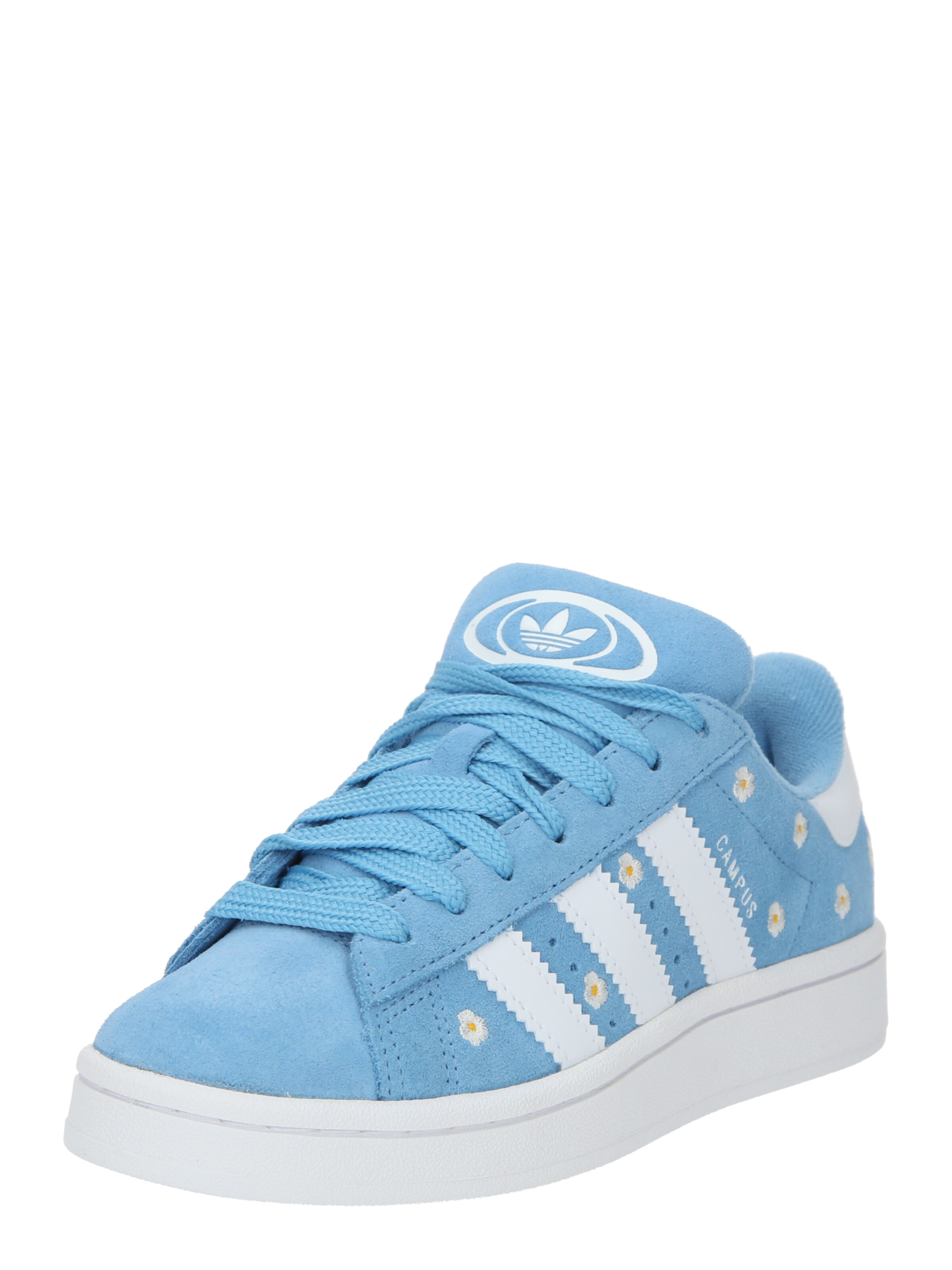 adidas-originals-sneaker-campus-00s-in-hellblau-about-you