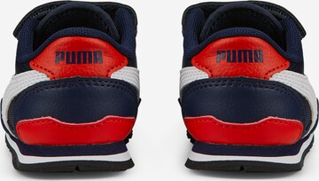 Baskets 'Runner V3' PUMA en bleu