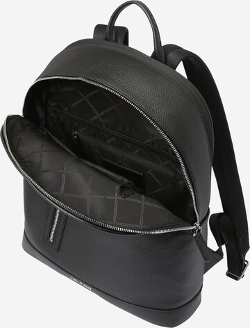 Michael Kors Rucksack in Schwarz