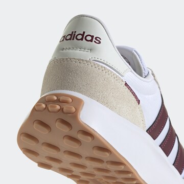 ADIDAS SPORTSWEAR Sneaker 'Run 70s' in Weiß