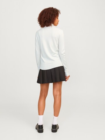 Pull-over 'JXADA' JJXX en blanc