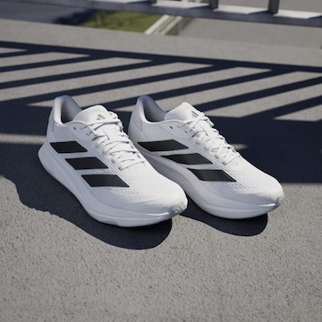 ADIDAS PERFORMANCE Παπούτσι για τρέξιμο 'Duramo SL 2' σε λευκό