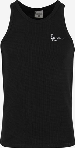 T-Shirt 'Essential' Karl Kani en noir