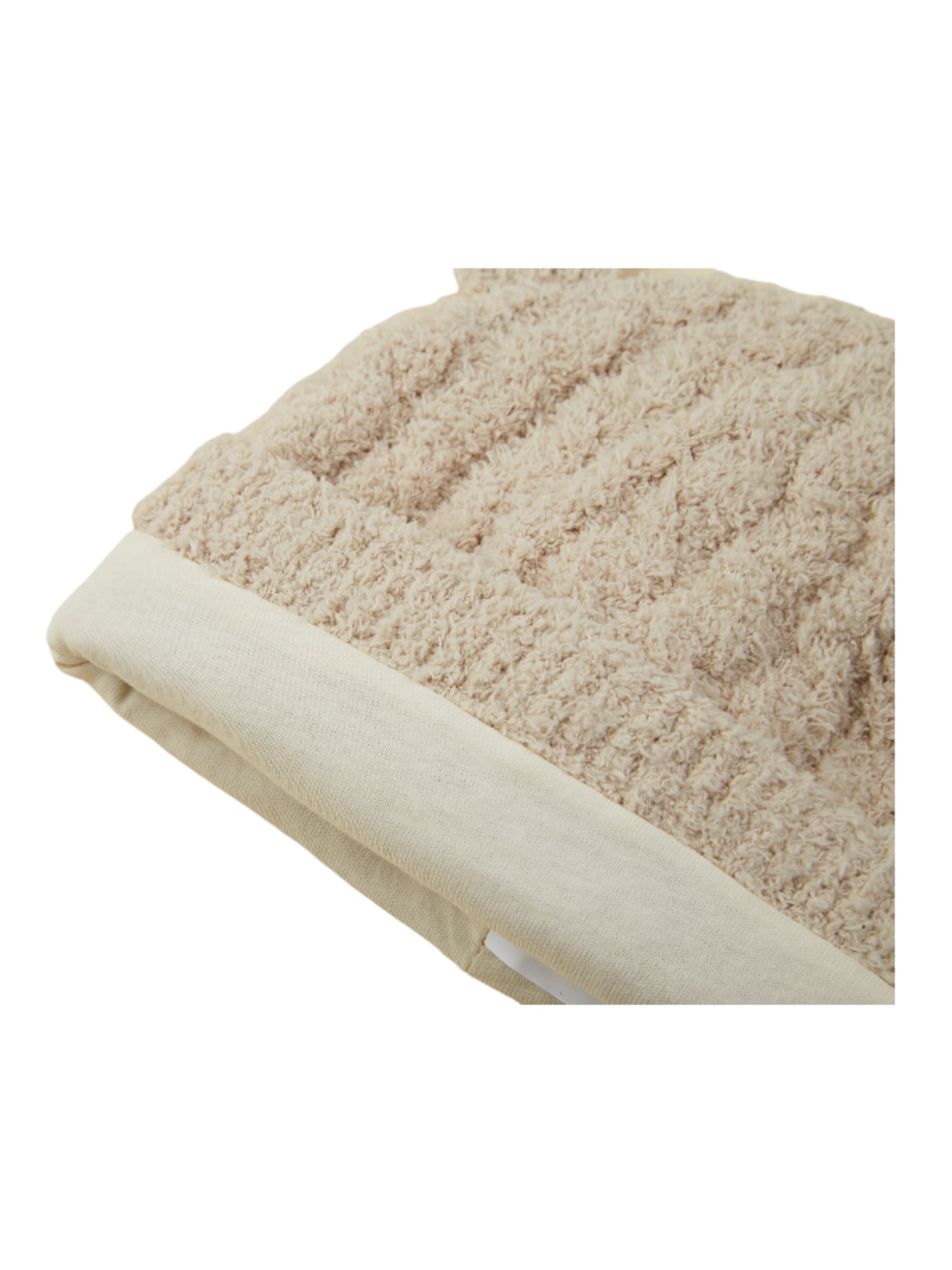 Sailing Hut‌‌‌‌‌‌‌‌‌ in Beige