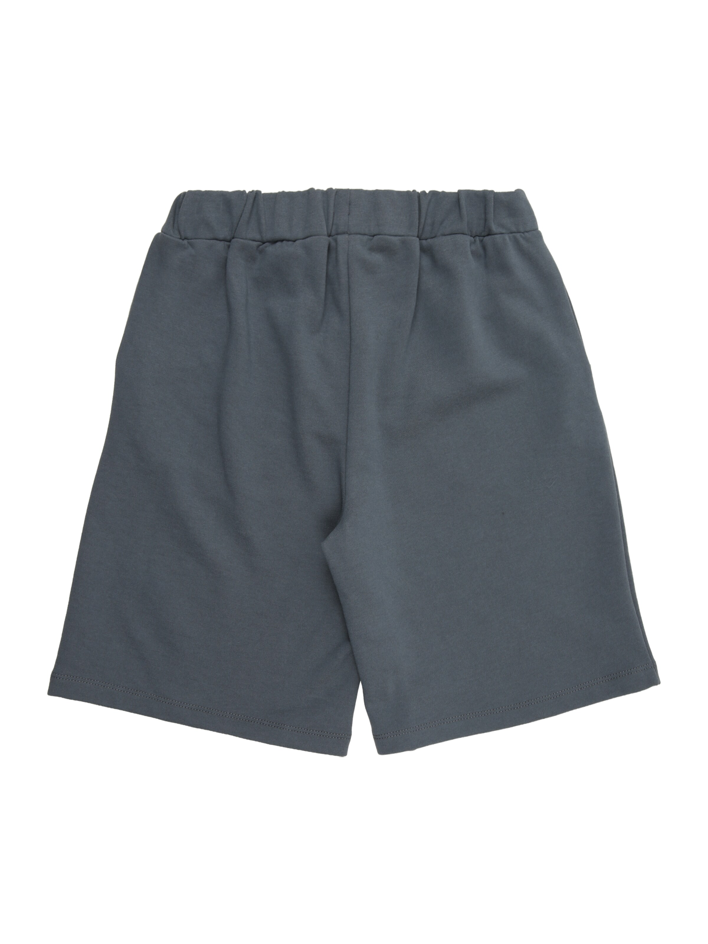 mėlyna s.Oliver Plačios klešnės Kelnės