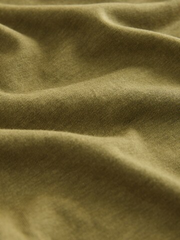 T-shirt Next en vert