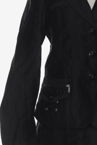 BONITA Workwear & Suits in S in Black