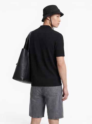 Only & Sons - Pullover 'ONSWYLER' em preto