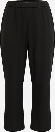 Vero Moda Curve Kalhoty 'ZELDA' - černá, Produkt