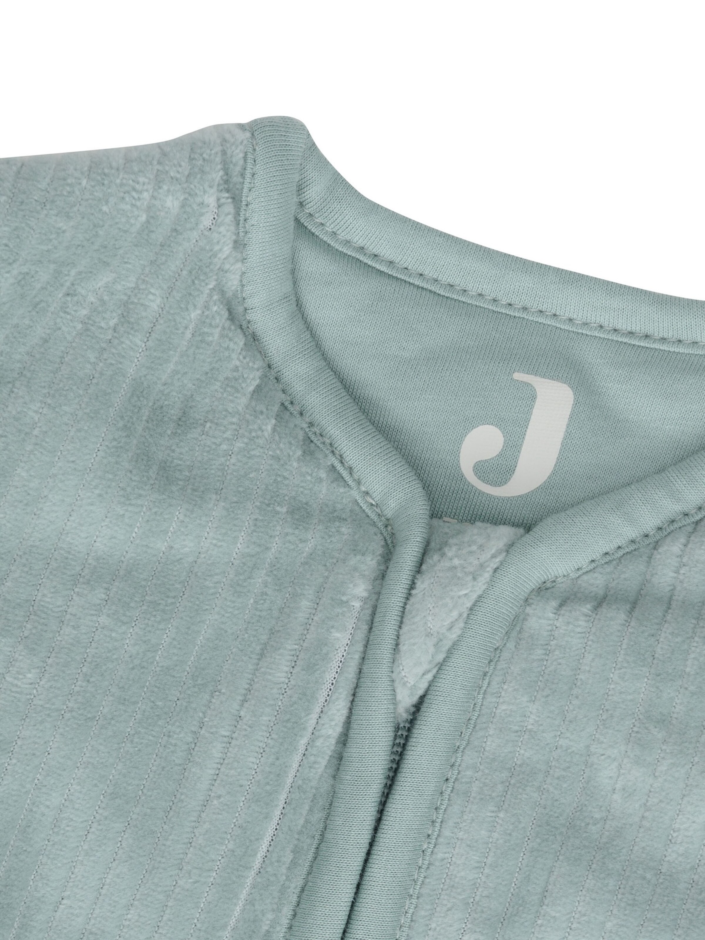 Jollein Slaapzak in Blauw