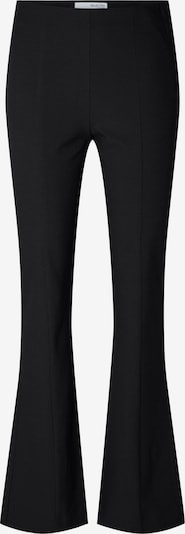 Pantaloni 'Eliana' SELECTED FEMME di colore nero, Visualizzazione prodotti