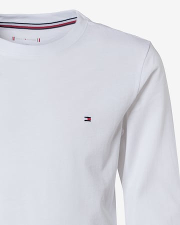 Tommy Hilfiger Underwear Tavaline suurus Särk, värv sinine