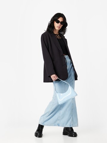 Blazer 'Lottie' di Twist & Tango in nero
