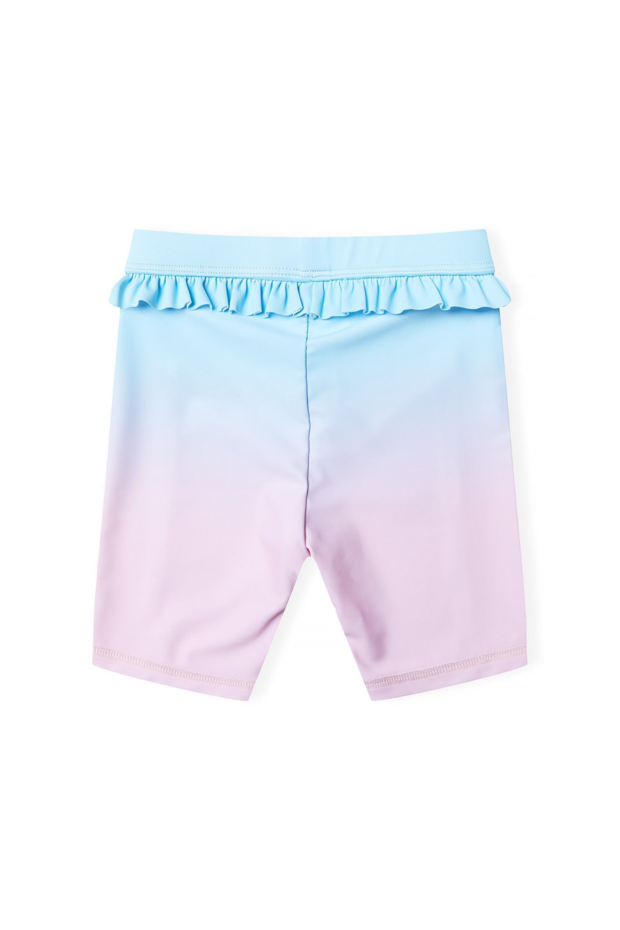 MINOTI UV protection in Pink