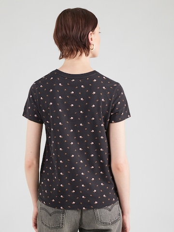 LEVI'S ® Футболка 'PERFECT' в Черный